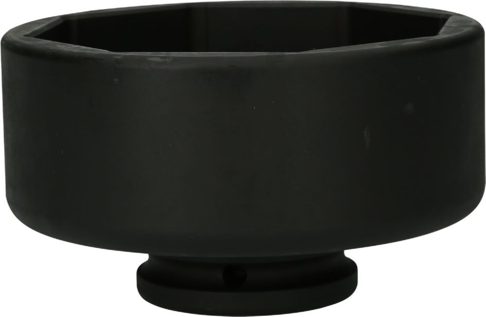 Produktbild 3/4" Achsmuttern-Schlüssel, 8-kant, kurz, 105 mm bild 4