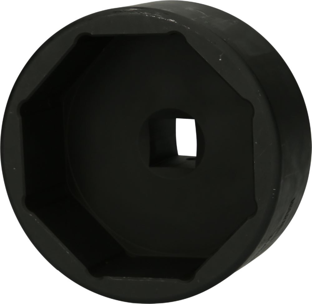 Produktbild 3/4" Achsmuttern-Schlüssel, 8-kant, kurz, 90 mm bild 2
