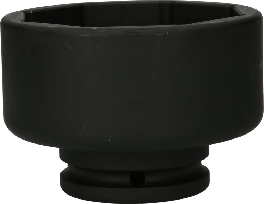 Produktbild 3/4" Achsmuttern-Schlüssel, 8-kant, kurz, 90 mm bild 3