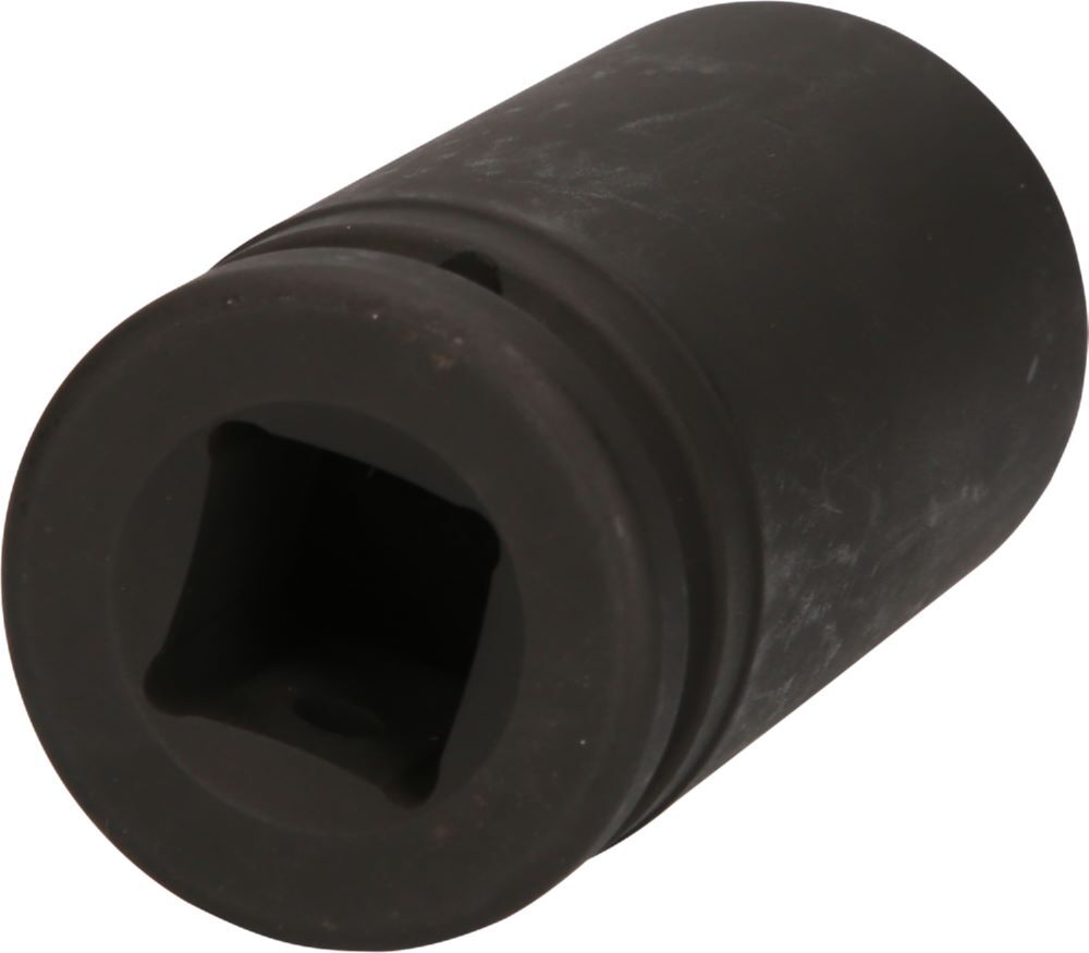Produktbild 3/4" Achsmuttern-Schlüssel, 6-kant, lang, 30mm bild 3