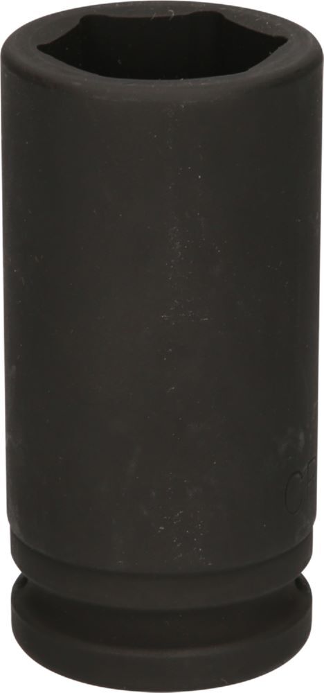 Produktbild 3/4" Achsmuttern-Schlüssel, 6-kant, lang, 30mm bild 4