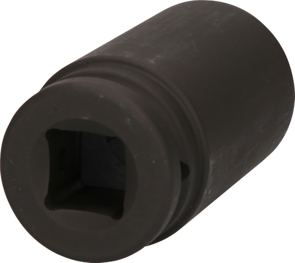 Produktbild 3/4" Achsmuttern-Schlüssel, 6-kant, lang, 32mm bild 3