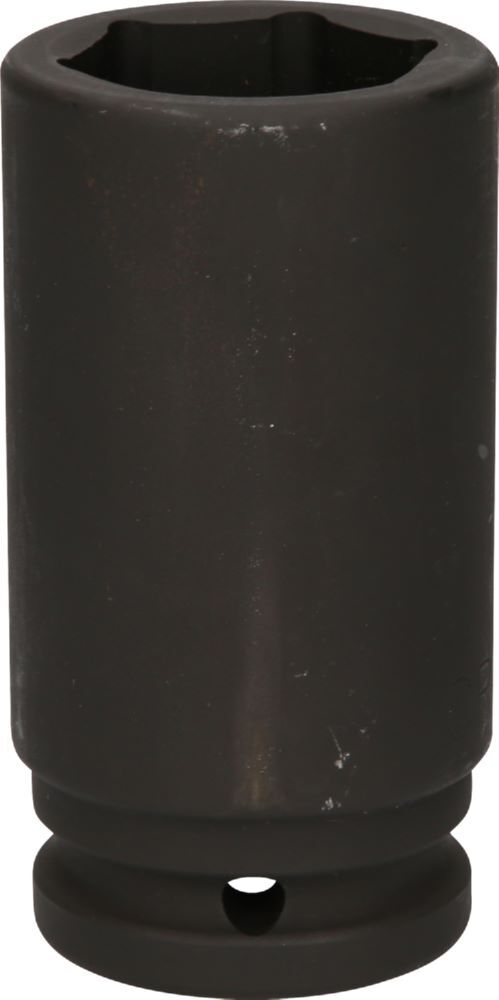 Produktbild 3/4" Achsmuttern-Schlüssel, 6-kant, lang, 32mm bild 4