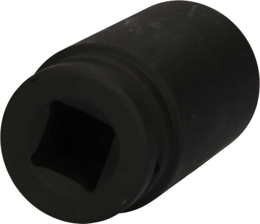Produktbild 3/4" Achsmuttern-Schlüssel, 6-kant, lang, 33mm bild 3