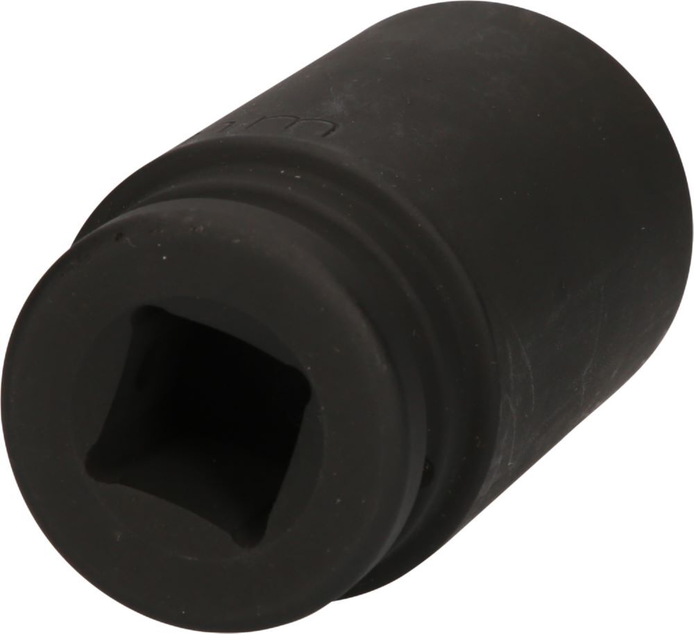 Produktbild 3/4" Achsmuttern-Schlüssel, 6-kant, lang, 34mm bild 3