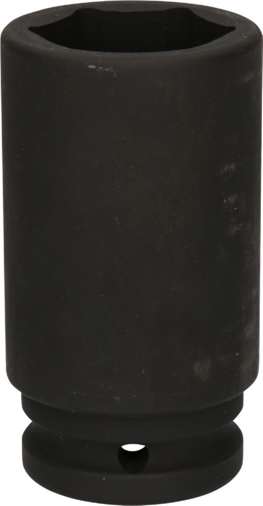 Produktbild 3/4" Achsmuttern-Schlüssel, 6-kant, lang, 34mm bild 4