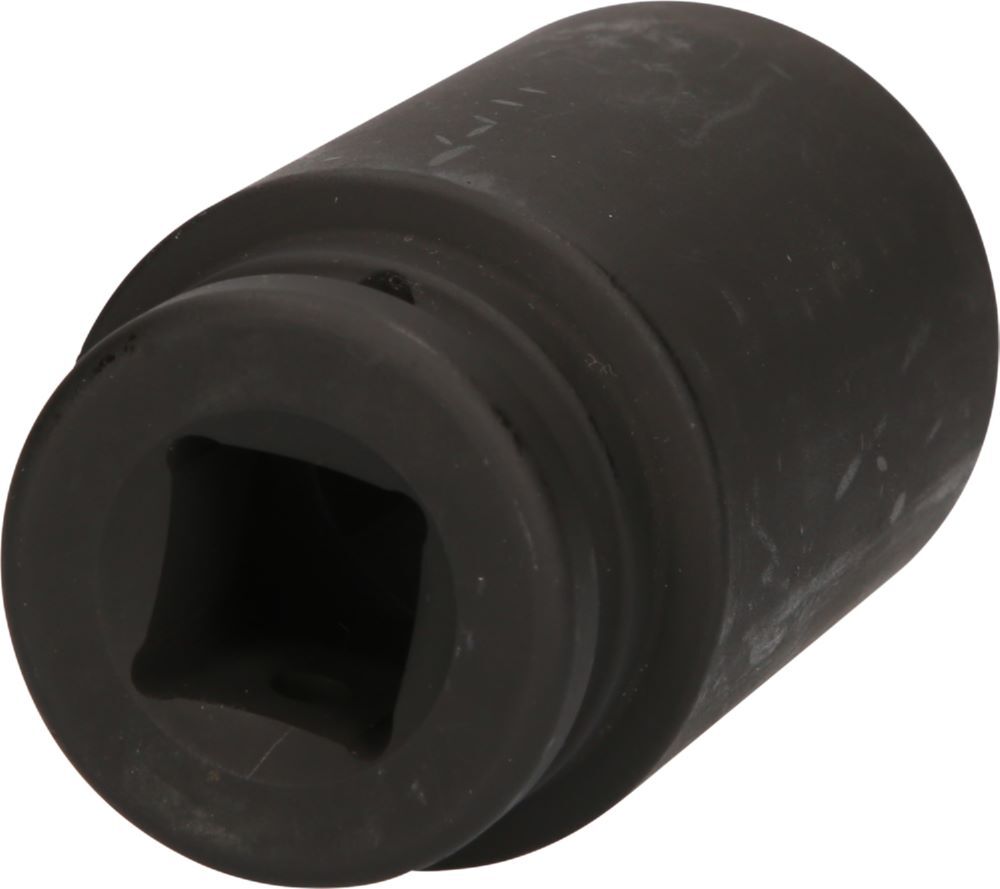 Produktbild 3/4" Achsmuttern-Schlüssel, 6-kant, lang, 36mm bild 3