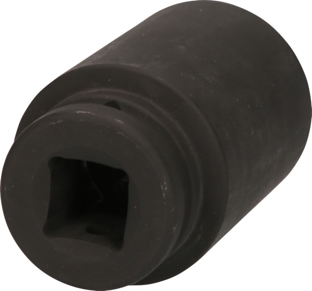 Produktbild 3/4" Achsmuttern-Schlüssel, 6-kant, lang, 38mm bild 3