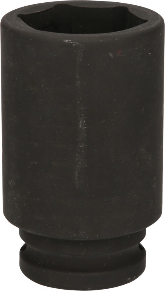 Produktbild 3/4" Achsmuttern-Schlüssel, 6-kant, lang, 38mm bild 4