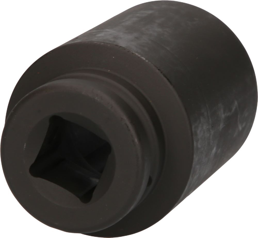 Produktbild 3/4" Achsmuttern-Schlüssel, 6-kant, lang, 41mm bild 3