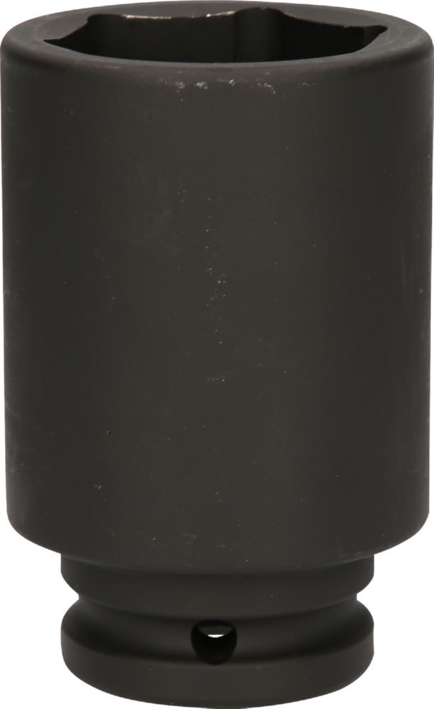 Produktbild 3/4" Achsmuttern-Schlüssel, 6-kant, lang, 41mm bild 4