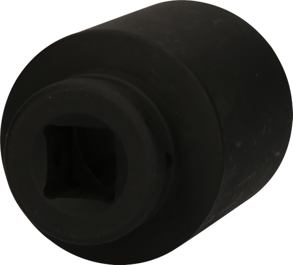 Produktbild 3/4" Achsmuttern-Schlüssel, 6-kant, lang, 46mm bild 3