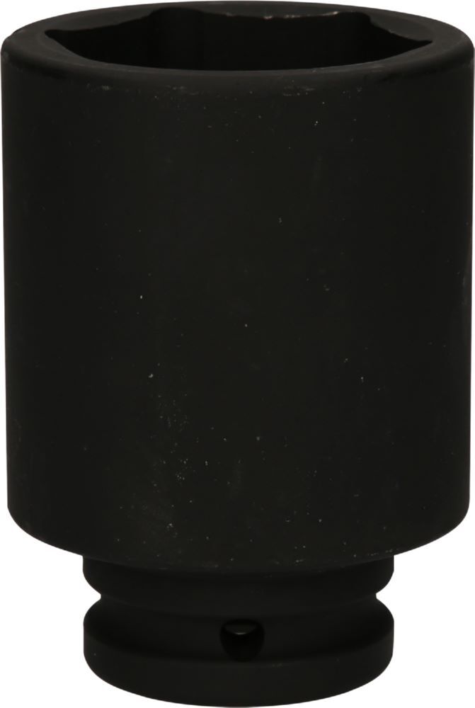 Produktbild 3/4" Achsmuttern-Schlüssel, 6-kant, lang, 46mm bild 4