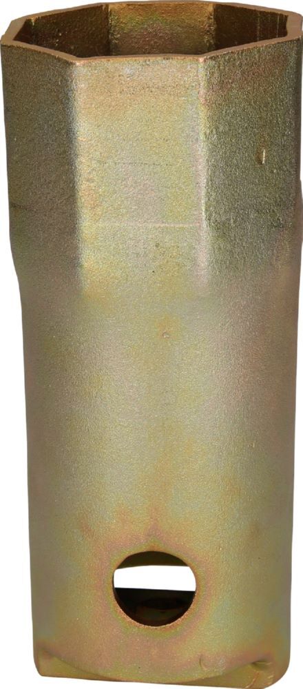 Produktbild 3/4" Achsmuttern-Schlüssel, lang, 80 mm bild 4