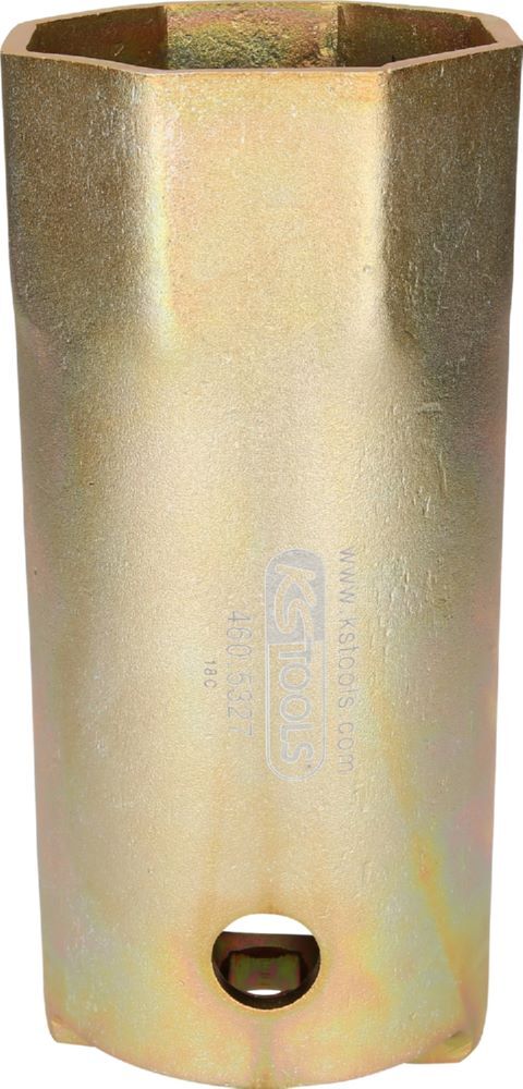 Produktbild 3/4" Achsmuttern-Schlüssel, lang, 100 mm bild 3