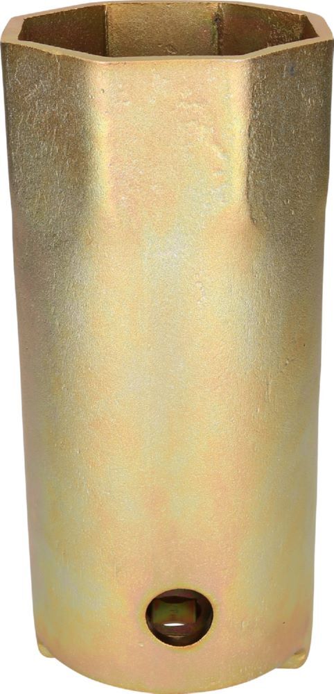 Produktbild 3/4" Achsmuttern-Schlüssel, lang, 100 mm bild 4