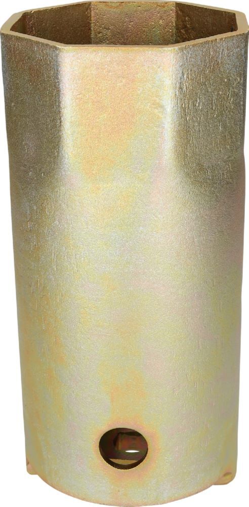Produktbild 3/4" Achsmuttern-Schlüssel, lang, 115 mm bild 4