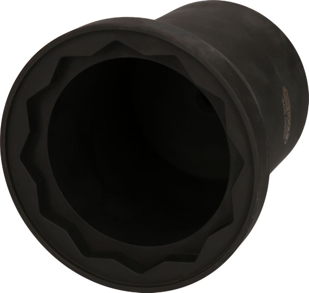 Produktbild Achsmuttern-Schlüssel für Mercedes, 95 mm bild 2
