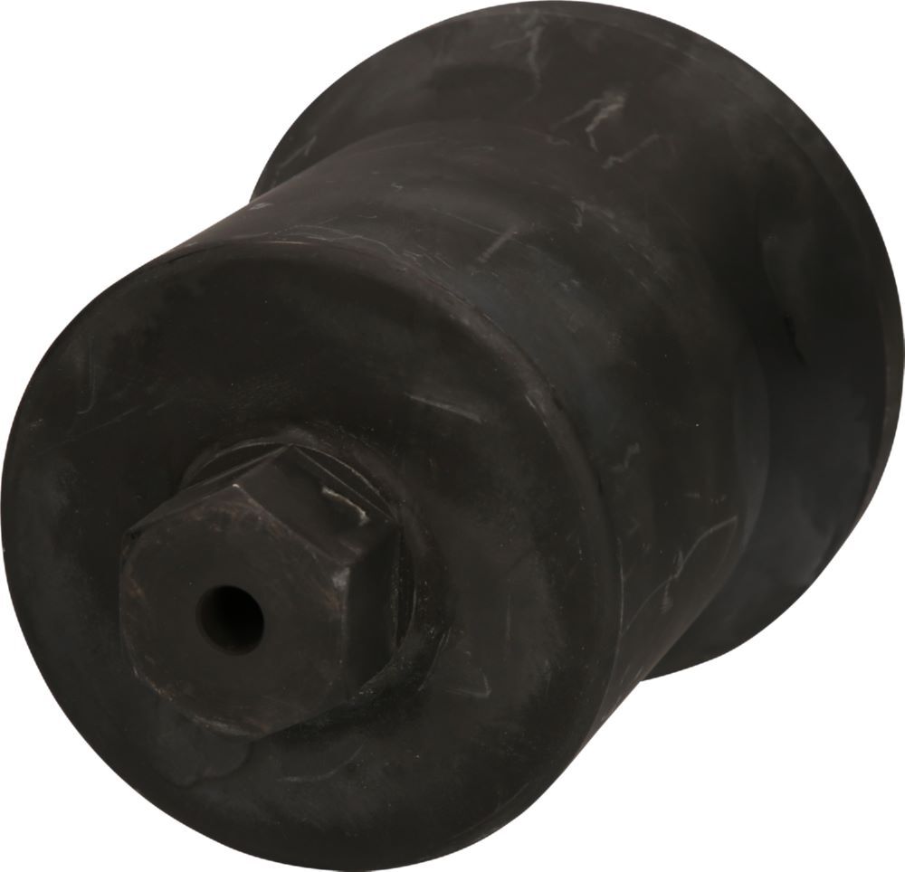 Produktbild Achsmuttern-Schlüssel für Mercedes, 95 mm bild 3