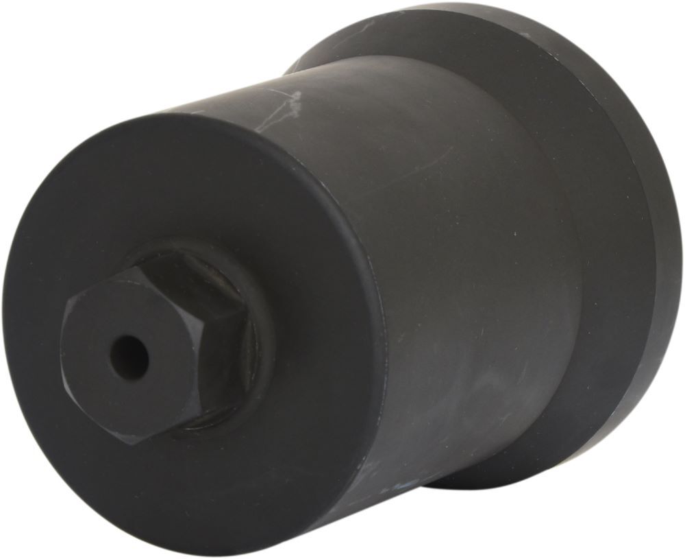 Produktbild Achsmuttern-Schlüssel für Mercedes, 6-kant, 95 mm bild 3
