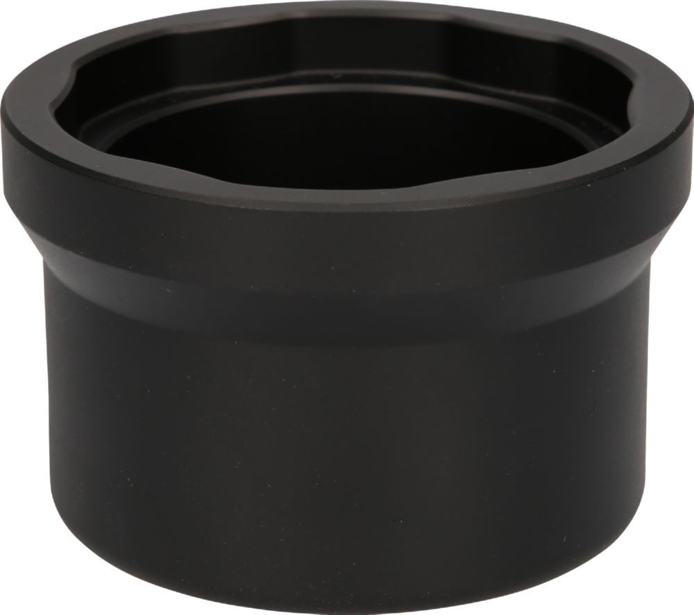 Produktbild Achsmuttern-Schlüssel für Mercedes, 95 mm bild 4
