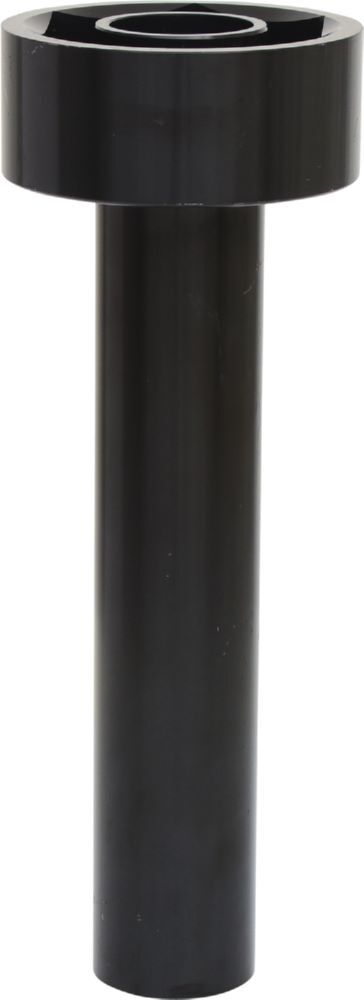 Produktbild Achsmuttern-Schlüssel mit Führungsrohr für Volvo, 95mm bild 5