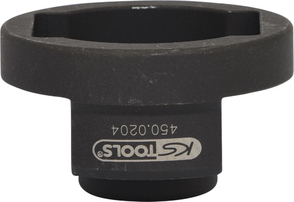 Produktbild 3/4" Achsmuttern-Schlüssel für BPW, 65mm bild 3