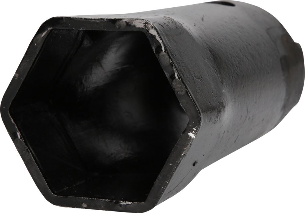 Produktbild KS Tools Achsmuttern Schlüssel für Renault 3/4 Zoll 77 mm