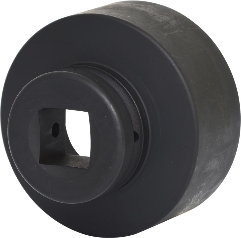 KS Tools Achsmuttern Schlüssel für ROR 83 mm Produktbild KS Tools Achsmuttern Schlüssel für ROR 83 mm bild 3