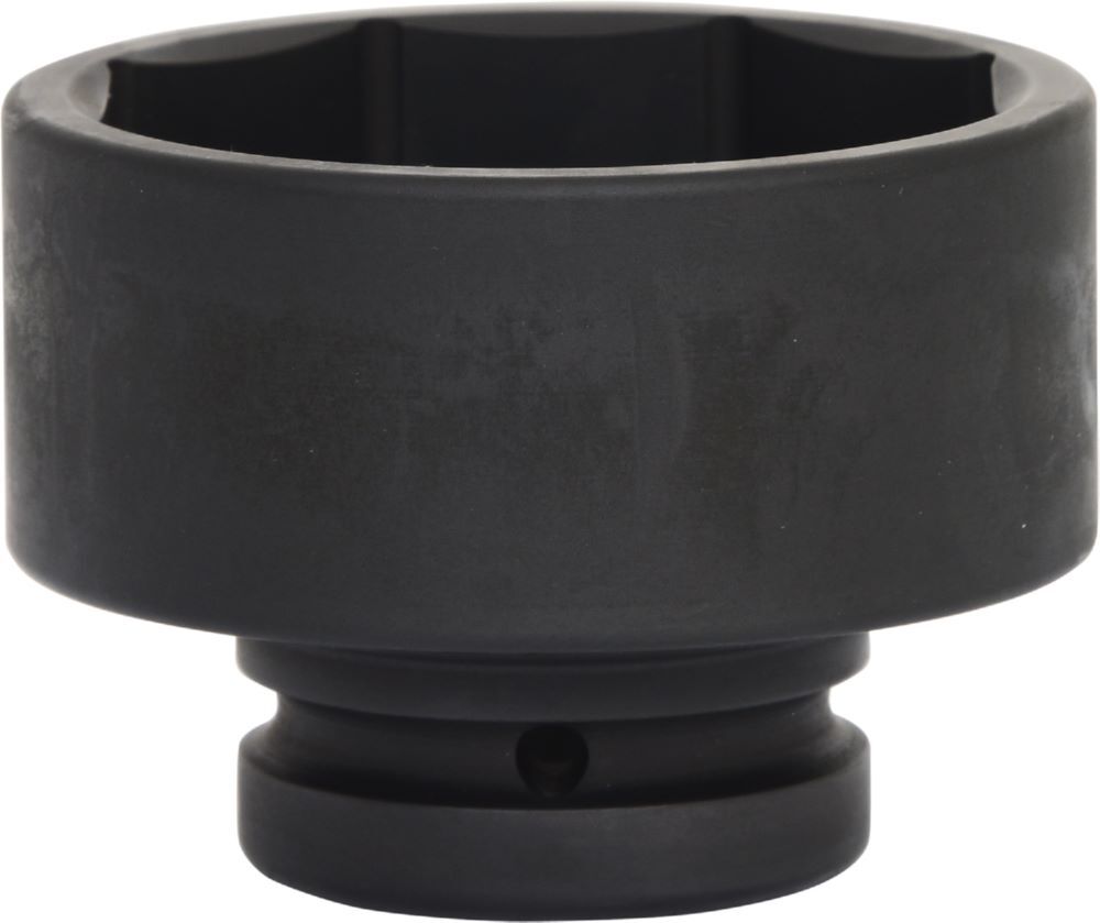 KS Tools Achsmuttern Schlüssel für ROR 83 mm Produktbild KS Tools Achsmuttern Schlüssel für ROR 83 mm bild 5