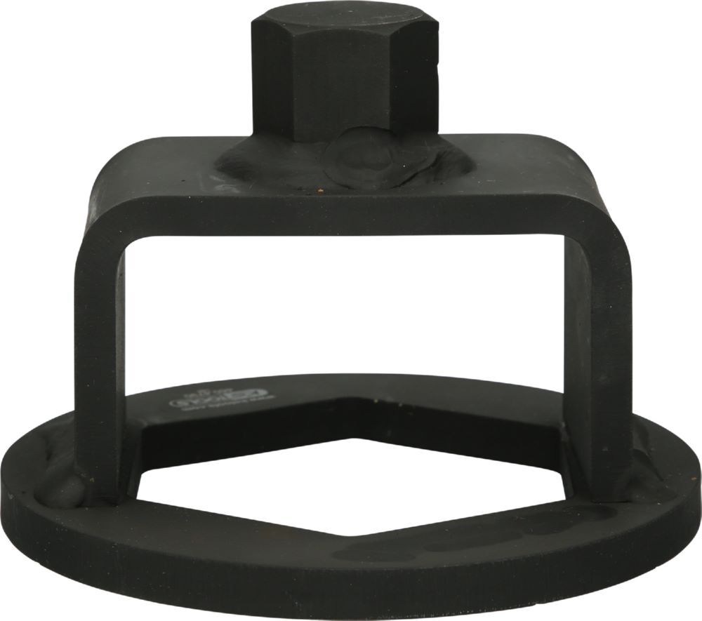 Produktbild Achsmuttern-Schlüssel für SAF, 85 mm bild 4