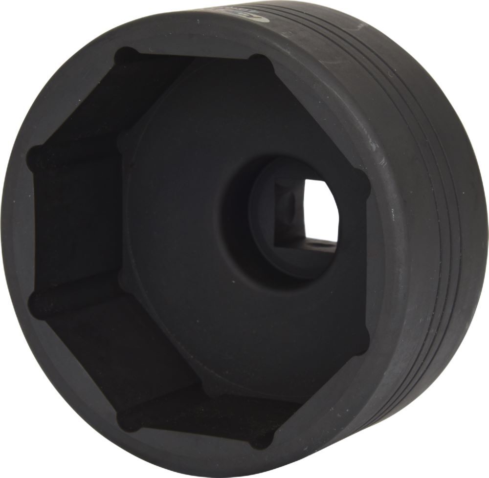 Produktbild Achsmuttern-Schlüssel für Scania, York und Fuso, 95mm bild 2