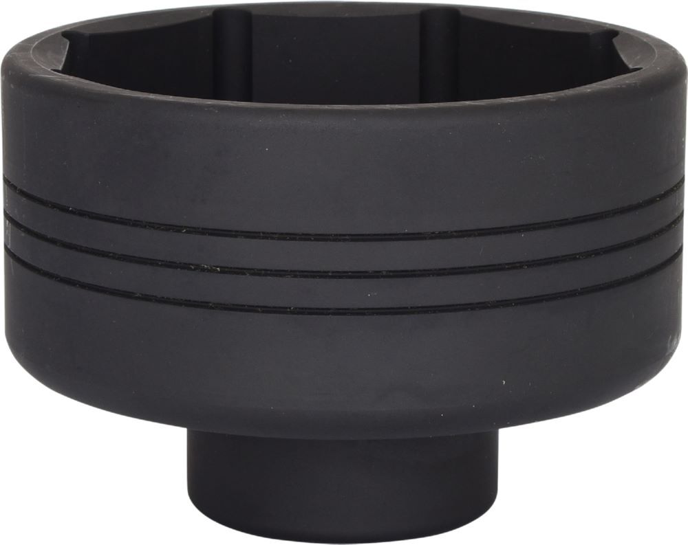 Produktbild Achsmuttern-Schlüssel für Scania, York und Fuso, 95mm bild 5