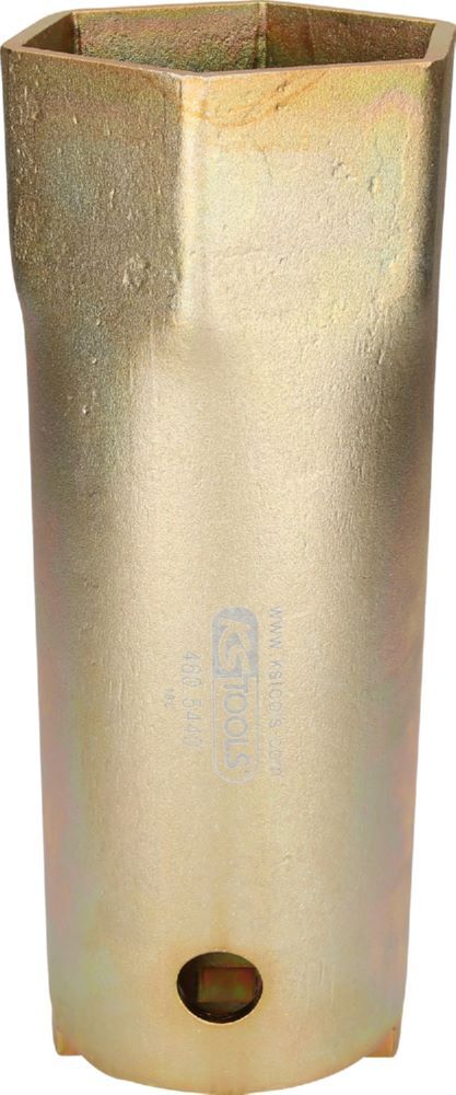 Produktbild Achsmuttern-Schlüssel für Setra und Kässbohrer, 105 mm bild 3
