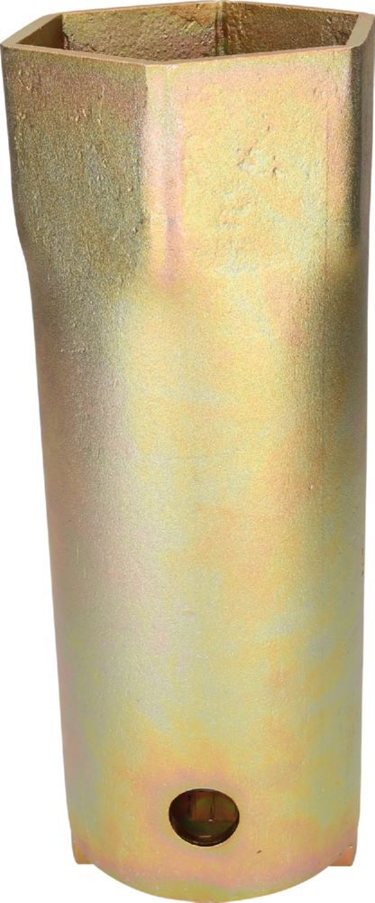 Produktbild Achsmuttern-Schlüssel für Setra und Kässbohrer, 105 mm bild 4