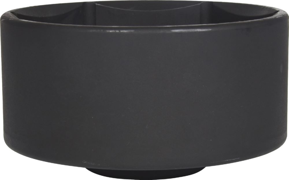 Produktbild 3/4" Achsmuttern-Schlüssel Volvo 80x6-kant bild 3