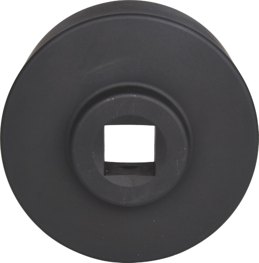Produktbild 3/4" Achsmuttern-Schlüssel Volvo 80x6-kant bild 5
