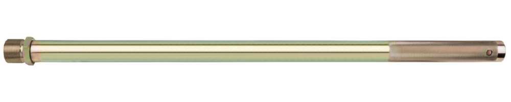 KS Tools Achsspiel Prüfhebel AG 1.1/2 Zoll x 16G Gesamtlänge 840 mm Durchmesser 36 mm Produktbild KS Tools Achsspiel Prüfhebel AG 1.1/2 Zoll x 16G Gesamtlänge 840 mm Durchmesser 36 mm