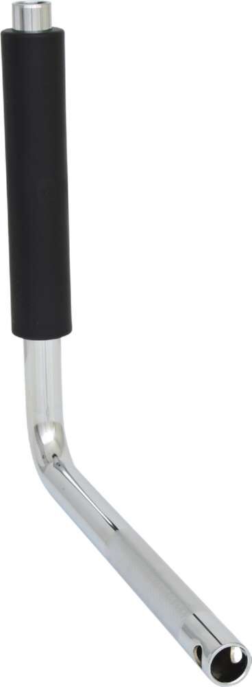 KS Tools Achsspielprüfer Gesamtlänge 400 mm Produktbild KS Tools Achsspielprüfer Gesamtlänge 400 mm bild 6