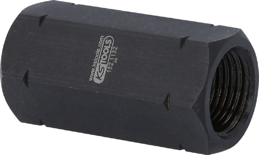 Produktbild Adapter M18x1,5 bild 2