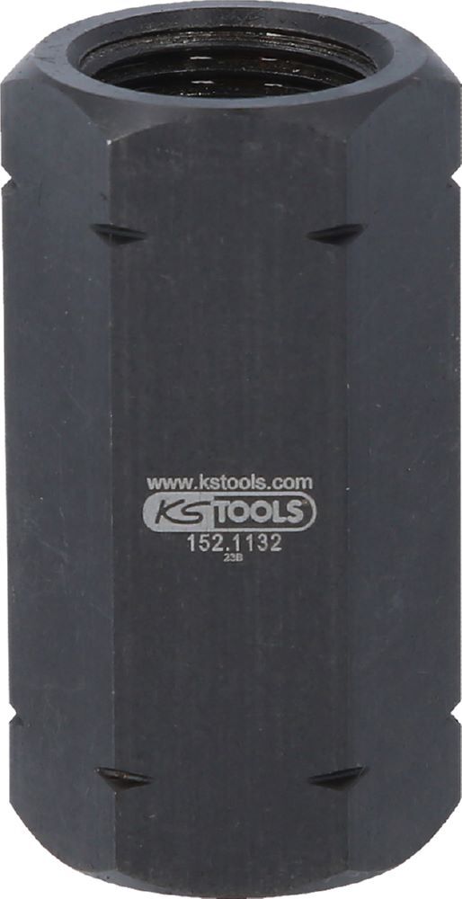 Produktbild KS Tools Adapter M18x1,5