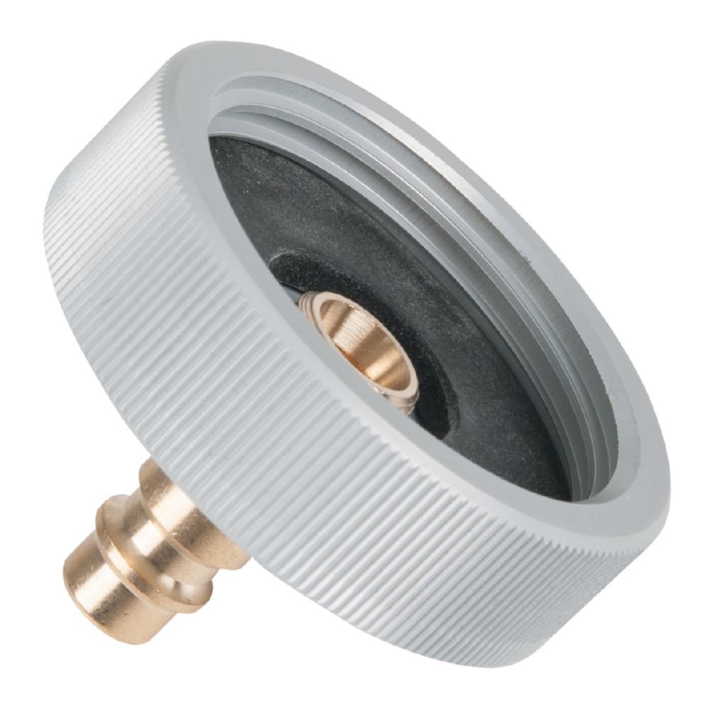 KS Tools Adapter E20 Produktbild KS Tools Adapter E20