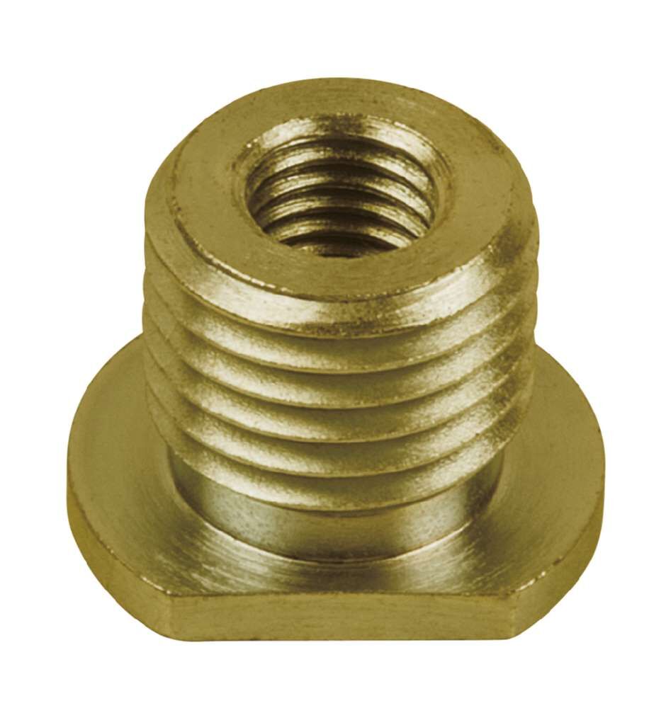 KS Tools Adapter M22 - M14 Produktbild KS Tools Adapter M22 - M14