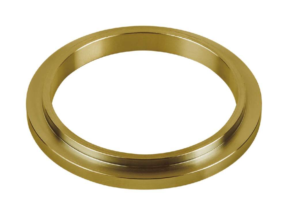 KS Tools Adapter für 440.0075 Produktbild KS Tools Adapter für 440.0075