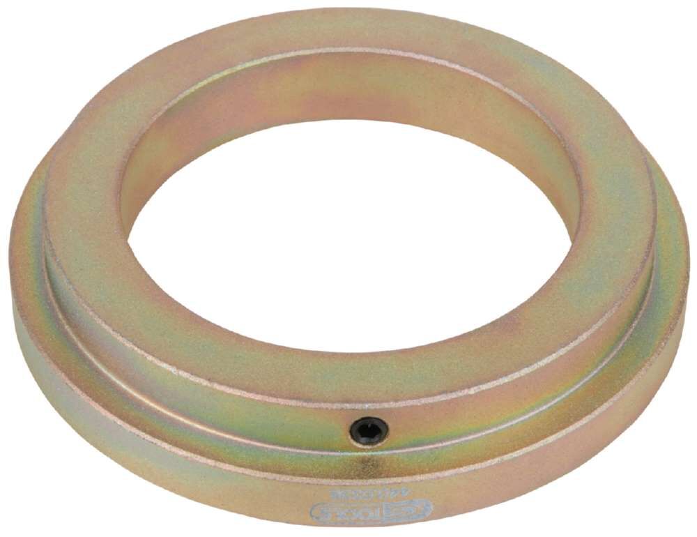 KS Tools Adapter 340 g Produktbild KS Tools Adapter 340 g