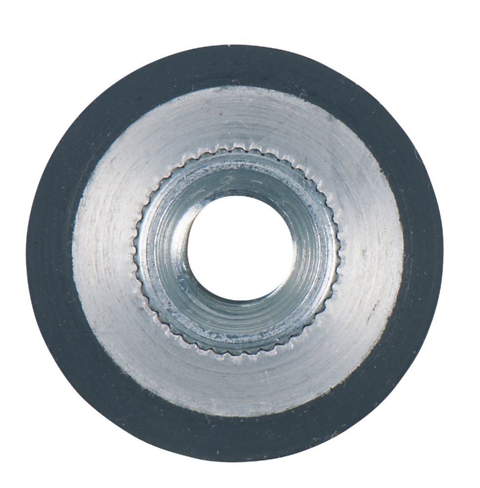 KS Tools Adapter 22 g Druckluftwerkzeug Produktbild KS Tools Adapter 22 g Druckluftwerkzeug