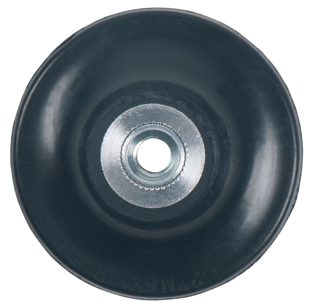 KS Tools Adapter 26 g Druckluftwerkzeug Produktbild KS Tools Adapter 26 g Druckluftwerkzeug