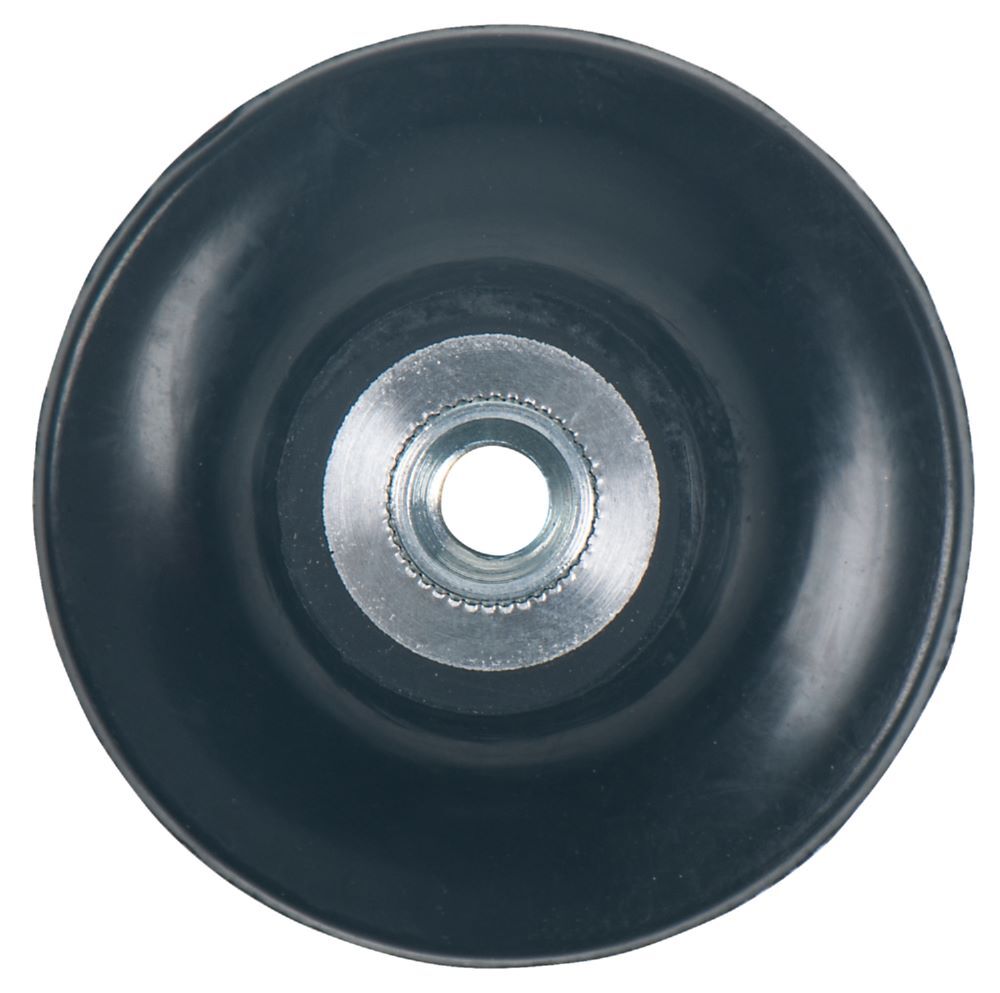 KS Tools Adapter 18 g Druckluftwerkzeug Produktbild KS Tools Adapter 18 g Druckluftwerkzeug