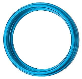 KS Tools Adapter 64 mm für 700.1280 Produktbild KS Tools Adapter 64 mm für 700.1280