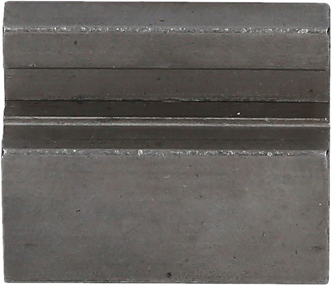 Brilliant Tools Adapter für Steuerketten Nietgerät BT593530 Produktbild Brilliant Tools Adapter für Steuerketten Nietgerät BT593530 bild 3